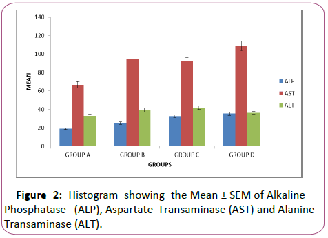 anatomical-Phosphatase