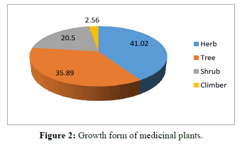 asian-plant-research-medicinal-plants