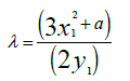 equation