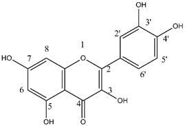 gene-study