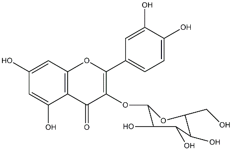 gene-study