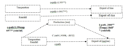 global-journal-path