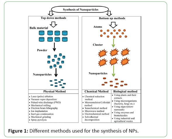 global-research-synthesis