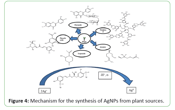 global-research-synthesis