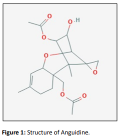 journal-organic-anguidine