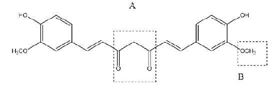 pharmaceutical-chemistry