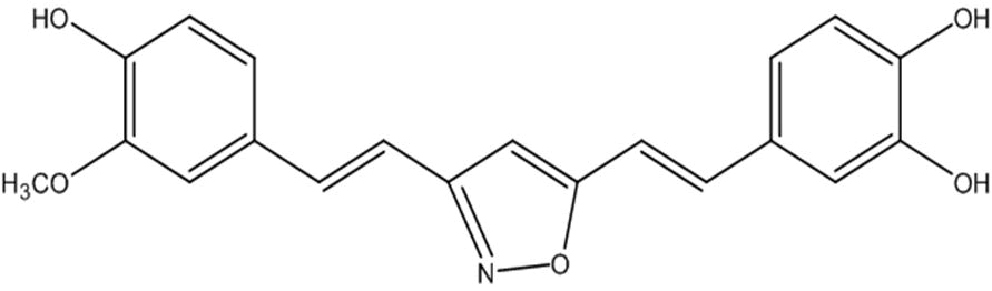 pharmaceutical-chemistry