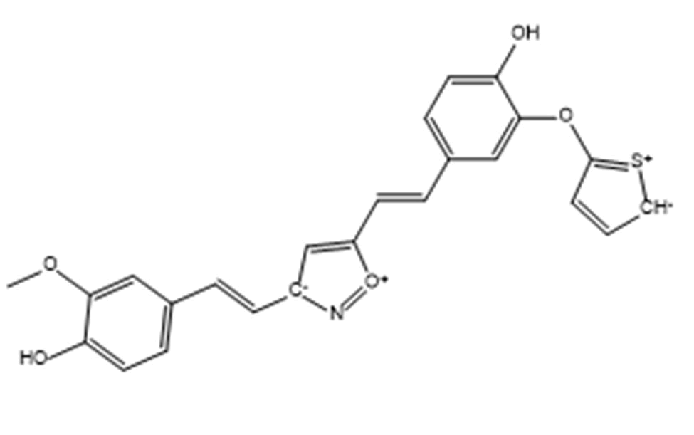 pharmaceutical-chemistry