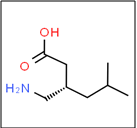 pharmacology-pharmacotherapeutics