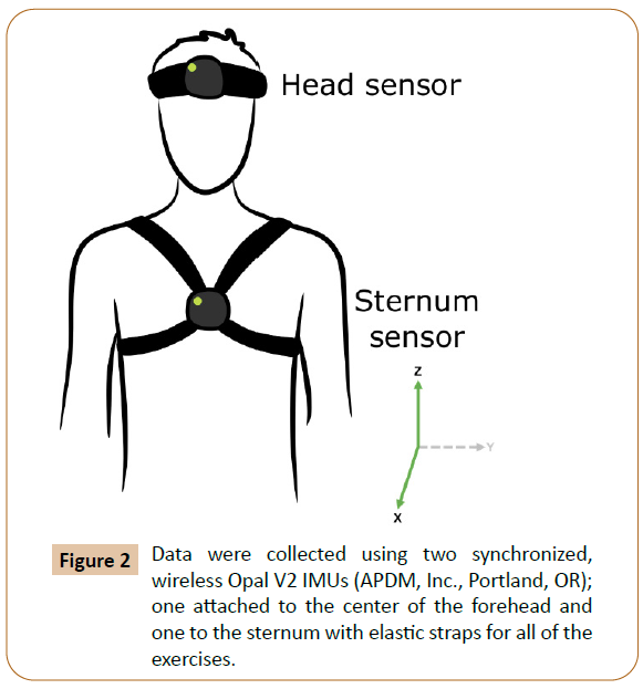 physiotherapy-research-synchronized