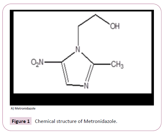 phytomedicine-clinical-therapeutics-metronidazole