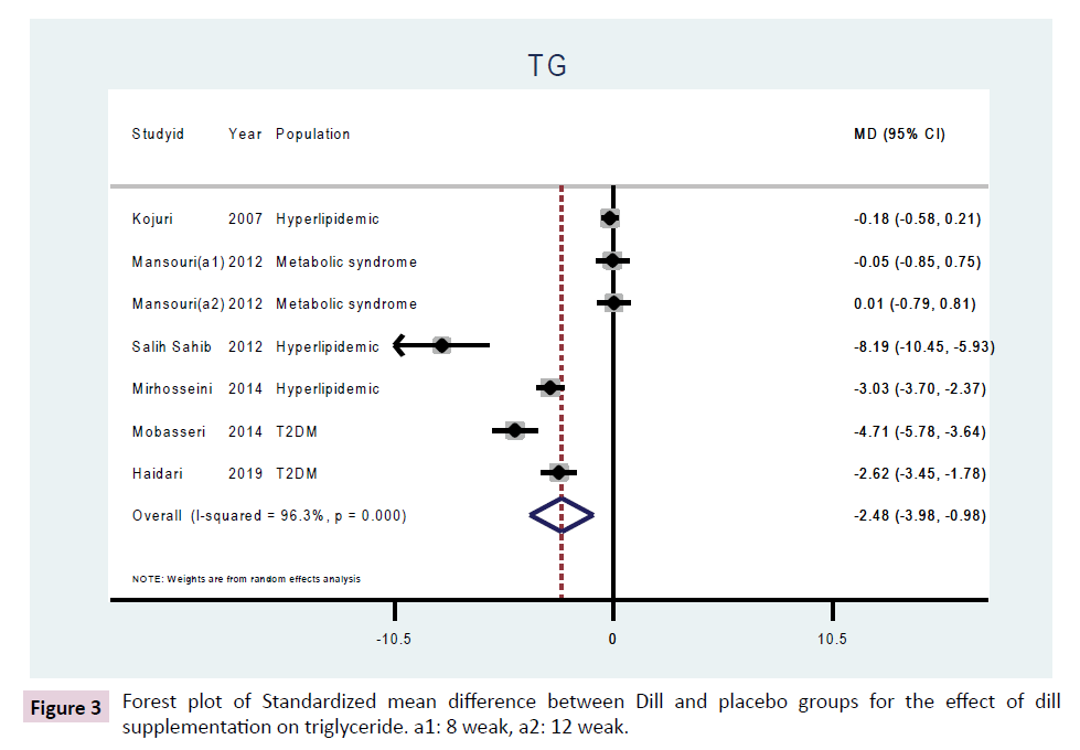 phytomedicine-clinical-therapeutics-placebo-groups