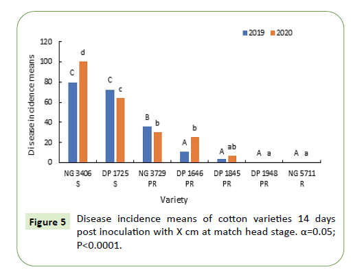 plant-pathology-incidence