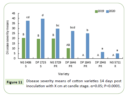 plant-pathology-varieties