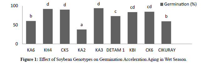 plant-science-Acceleration