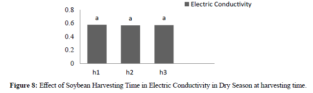 plant-science-Conductivity