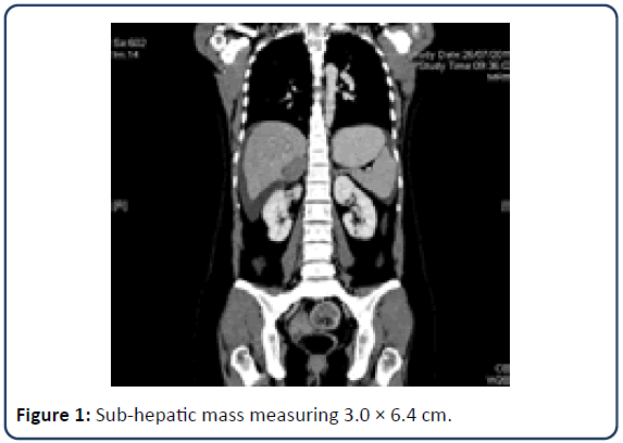 reproductive-medicine-mass