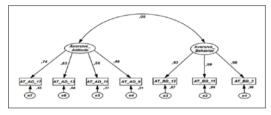 IPABS-final