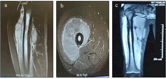 Journal-clinical-image