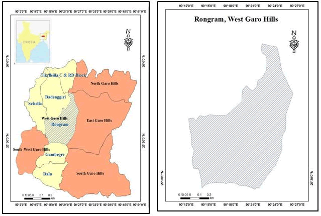 american-journal-map