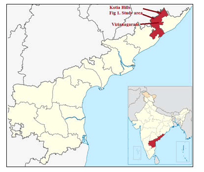 annals-biological-area