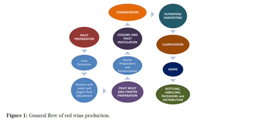 asian-journal-production