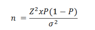 equation