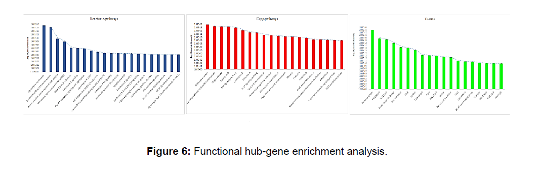 electronic-enrichment