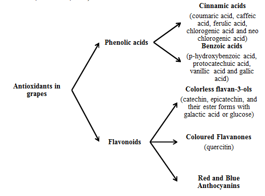 journal-clinical