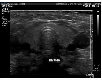 journal-clinical-left