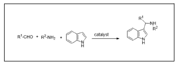 journal-organic-inorganic-chemistry