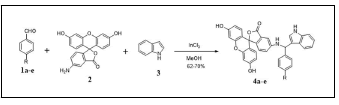 journal-organic-inorganic-chemistry