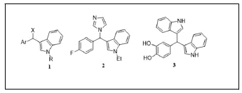 journal-organic-inorganic-chemistry