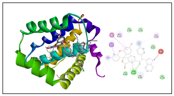 journal-organic-inorganic-chemistry