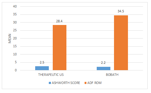 journal-physiotherapy-scores