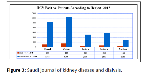 medical-case-dialysis