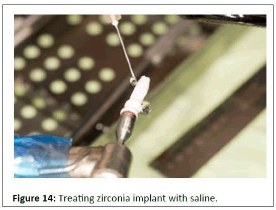 medical-case-saline