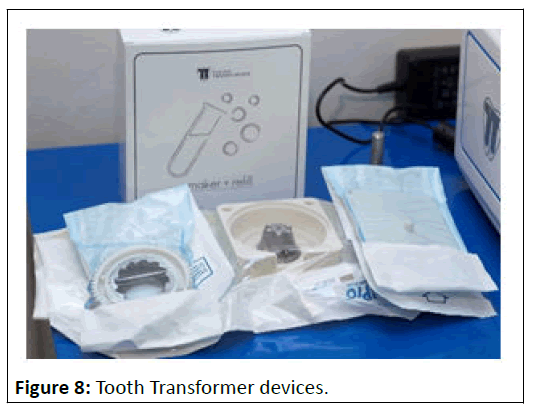 medical-case-transformer