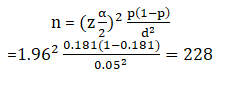 equation