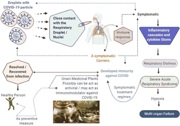 medical-clinical