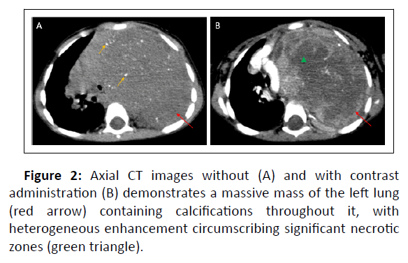 medical-demonstrates