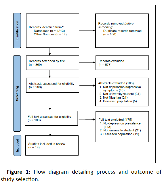 medical-diagram