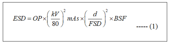 equation