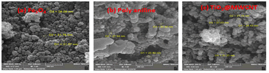 nano-research-sem