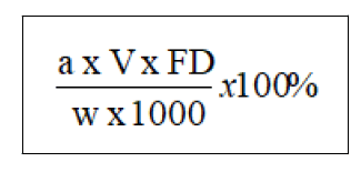 equation