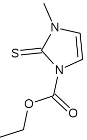 organic-inorganic-carbimazole