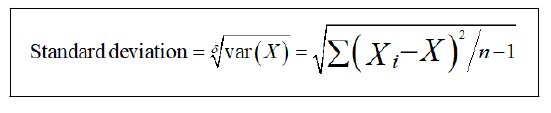 equation