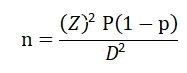 equation