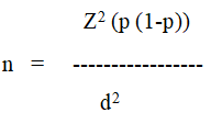 equation