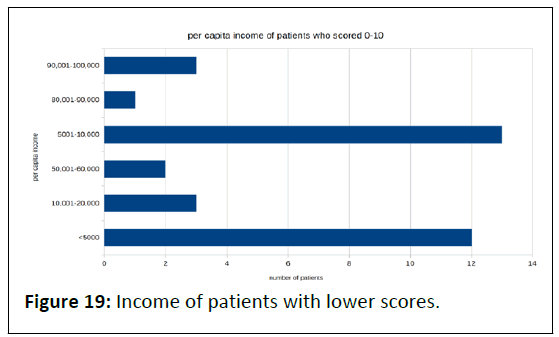 IPJPM-lower